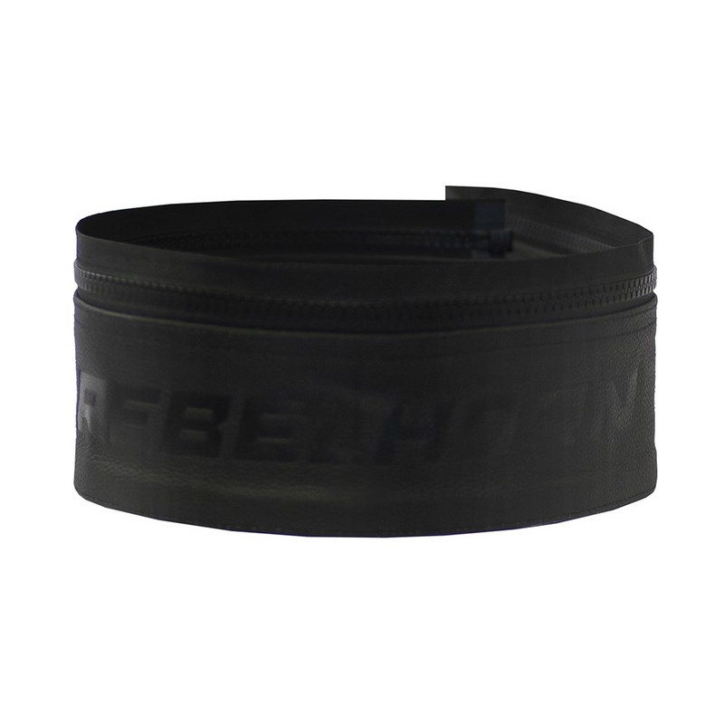 Rebelhorn Connect jeans pas 76 cm