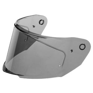 Dimljeni vizir za čelado Cassida Integral GT 2.0/2.1