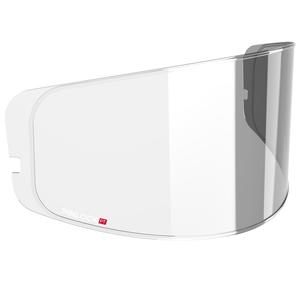 Pinlock® 70 MaxVision™ ProtecTINT™ za čelado Cassida Integral GT 2.0/2.1