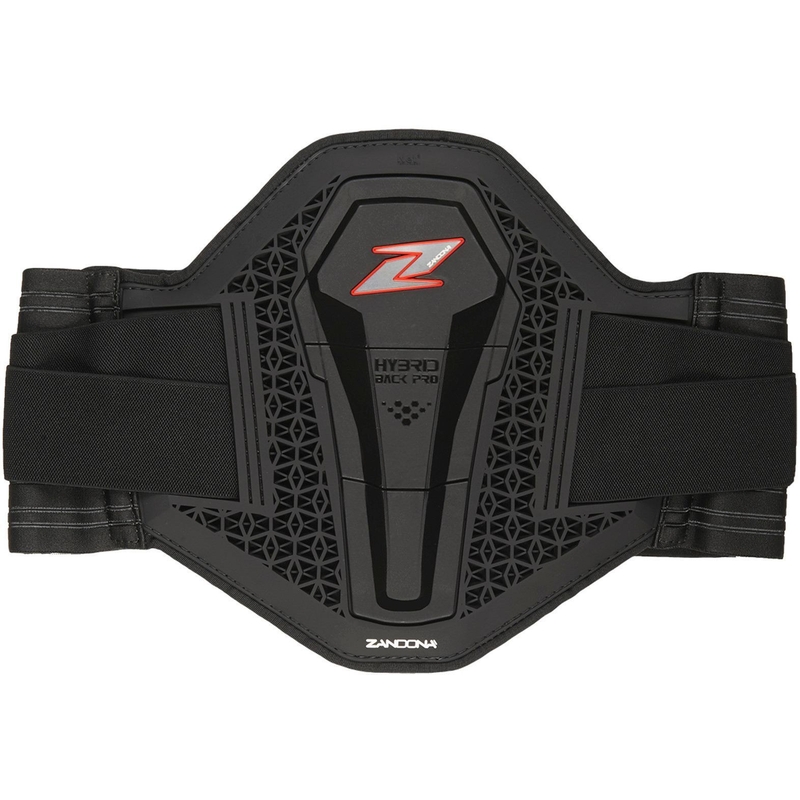 Zandona Hybrid Back Pro X3 ledvični pas