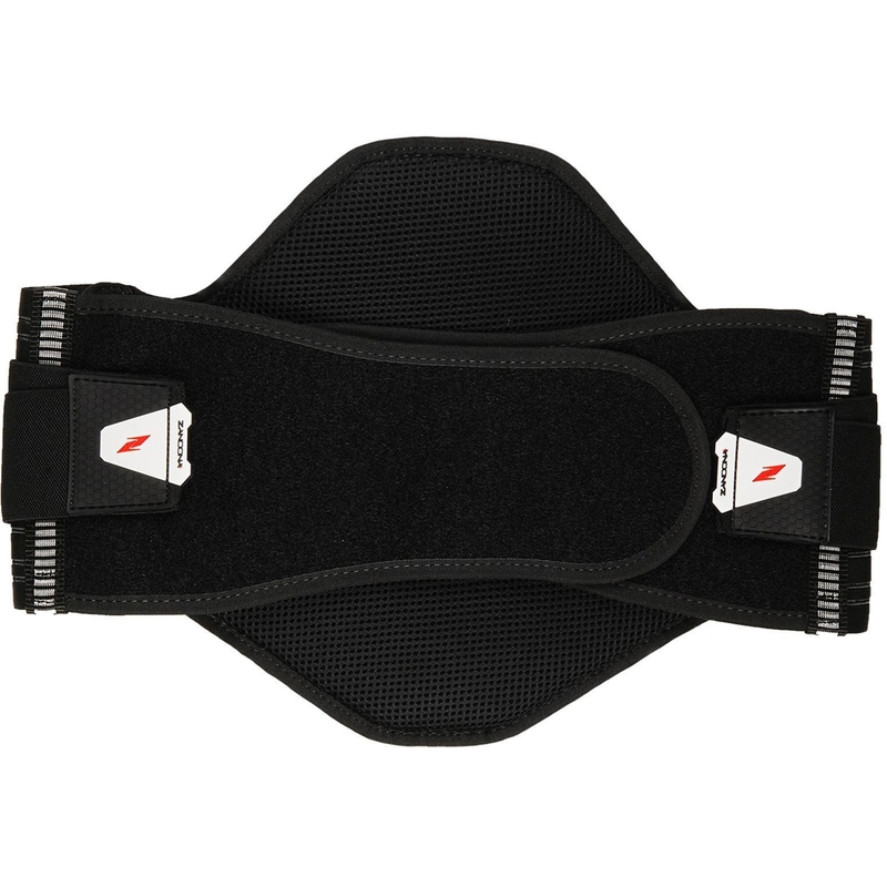 Zandona Hybrid Back Pro X3 ledvični pas
