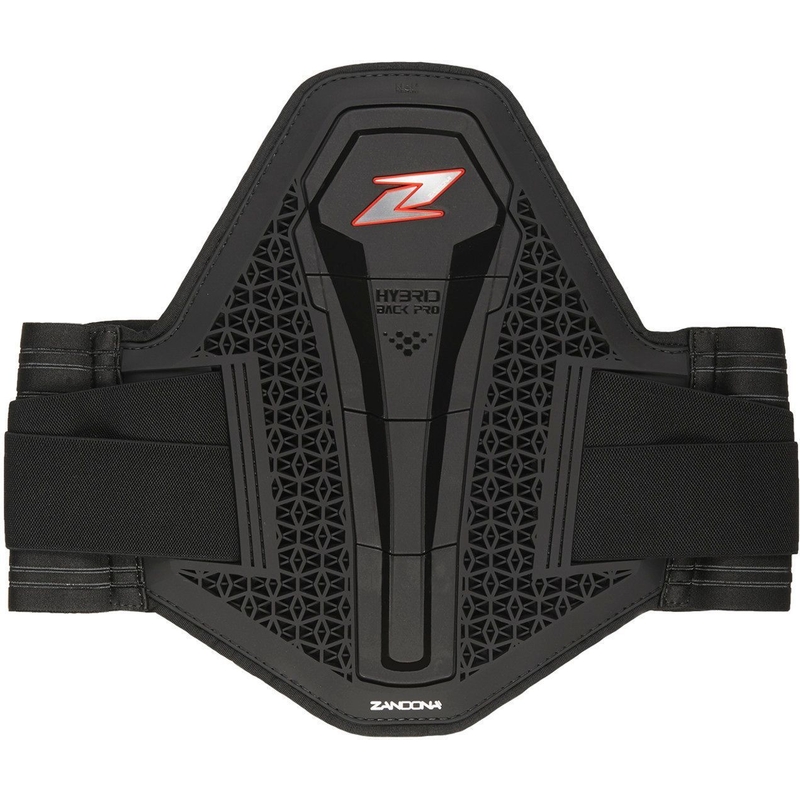 Zandona Hybrid Back Pro X4 ledvični pas