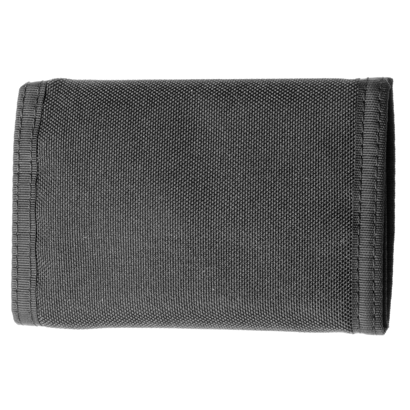 Alpinestars Friction Trifold denarnica črna