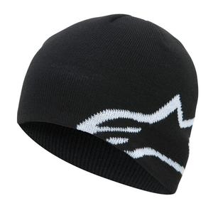 Alpinestars Corp Shift Beanie črna