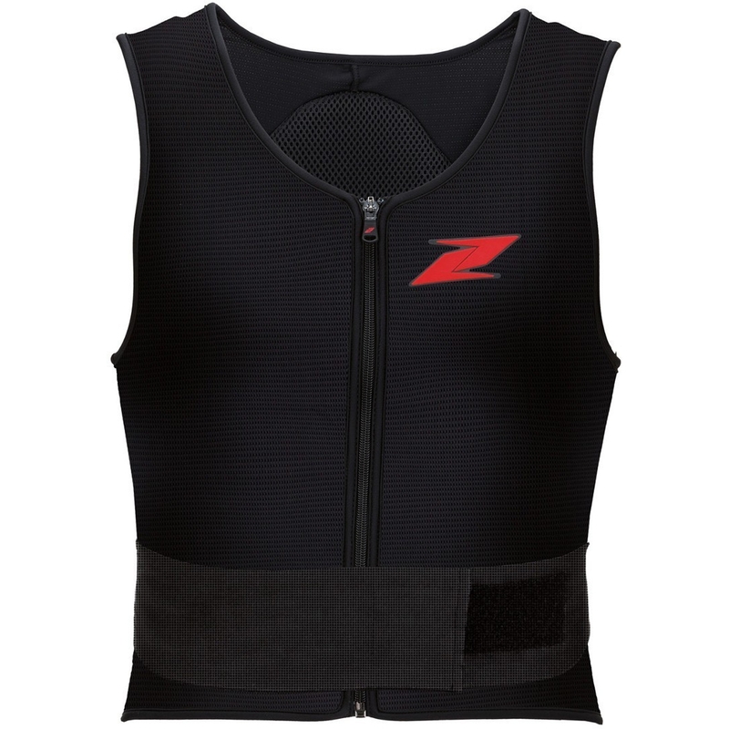Telovnik Zandona Soft Active Evo X6 158-167 cm