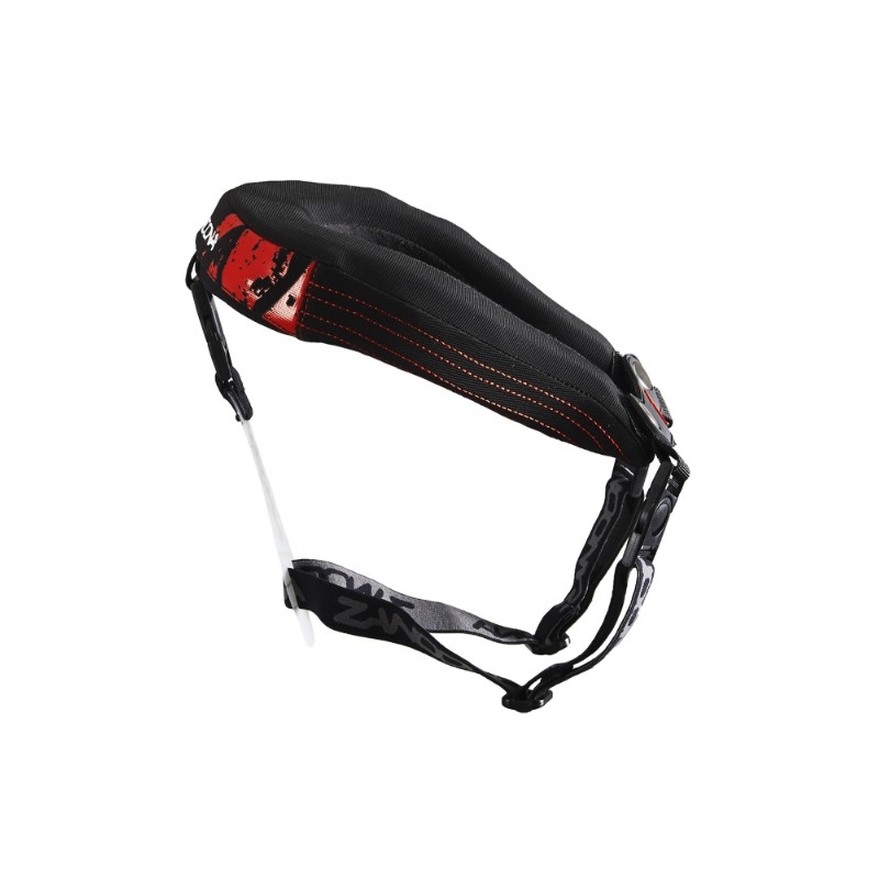 Zandona Neck Guard Pro