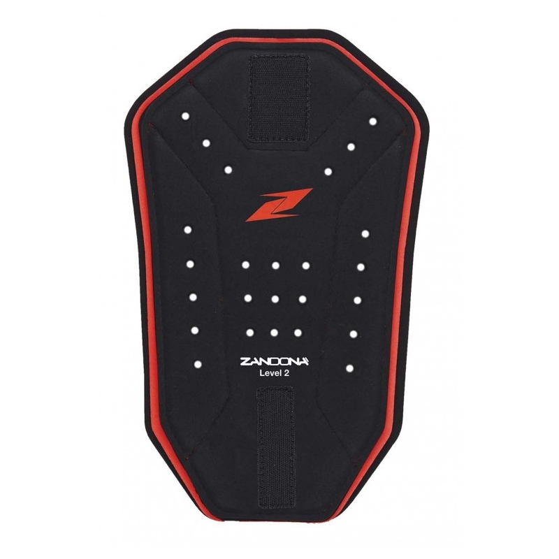 Univerzalna zaščita hrbta Zandona Prosoft Back Insert 230x370 mm