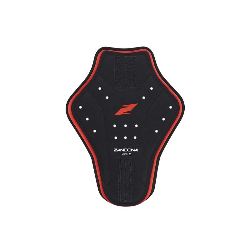 Univerzalna zaščita hrbta Zandona Prosoft Back Insert 253x340 mm