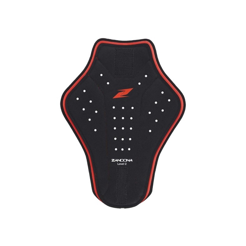 Univerzalna zaščita hrbta Zandona Prosoft Back Insert 308x417 mm