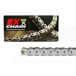 QX-kroužkový řetěz OEM kvality EK 525 MVXZ 1 L