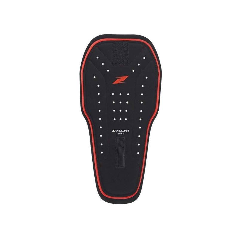 Univerzalna zaščita hrbta Zandona G1 Prosoft Back Insert 252x520 mm