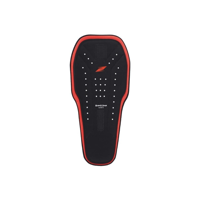 Univerzalna zaščita hrbta Zandona G2 Prosoft Back Insert 274x588 mm