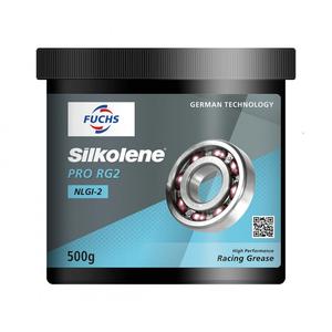 Mazivo SILKOLENE PRO RG2 0,5 l