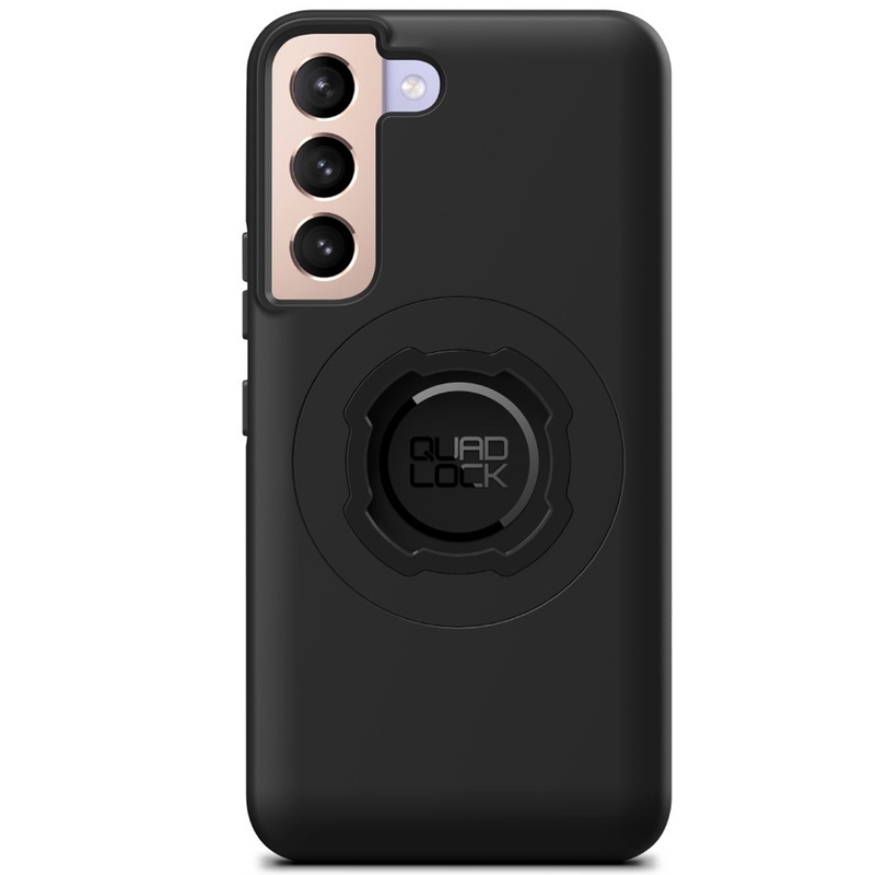 Ovitek za telefon Quad Lock® MAG – Samsung Galaxy S22