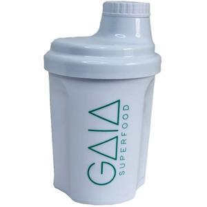GAIA shaker bel