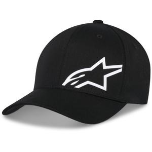 Kapa Alpinestars Corp Shift Multi, črna