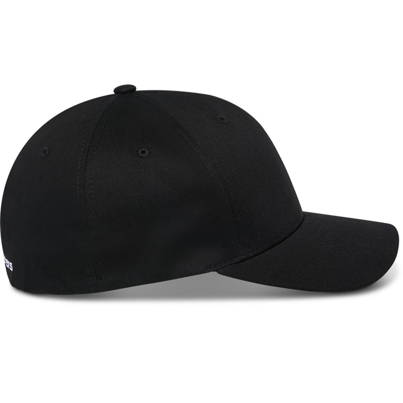 Kapa Alpinestars Corp Shift Multi, črna