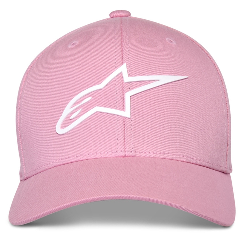 Kapa Alpinestars Ageless Multi roza