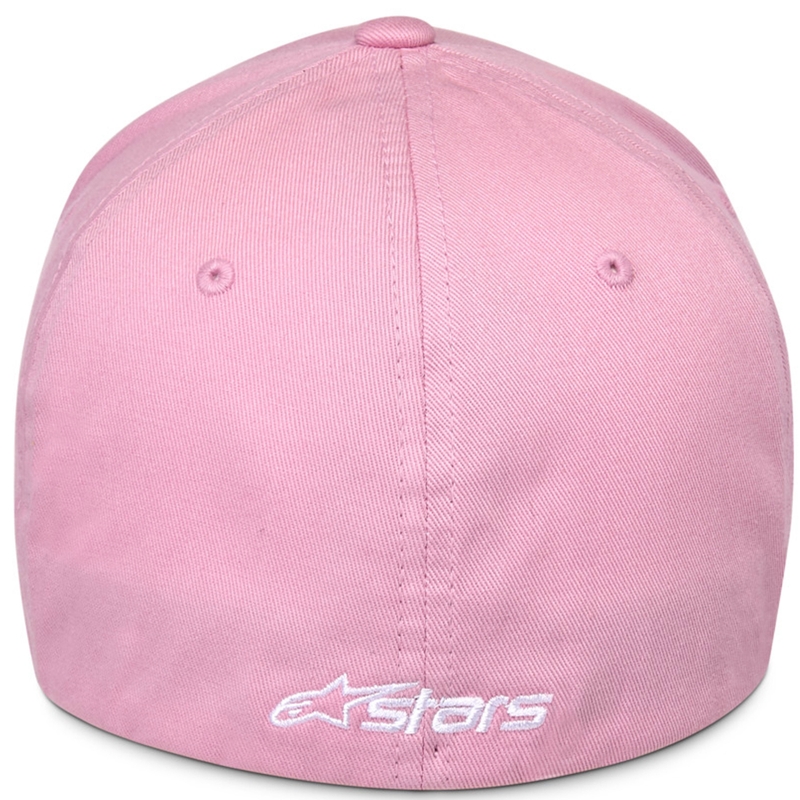Kapa Alpinestars Ageless Multi roza