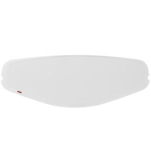 Pinlock 70 Max Vision DKS613 za motoristične čelade LS2 OF618 prozorne