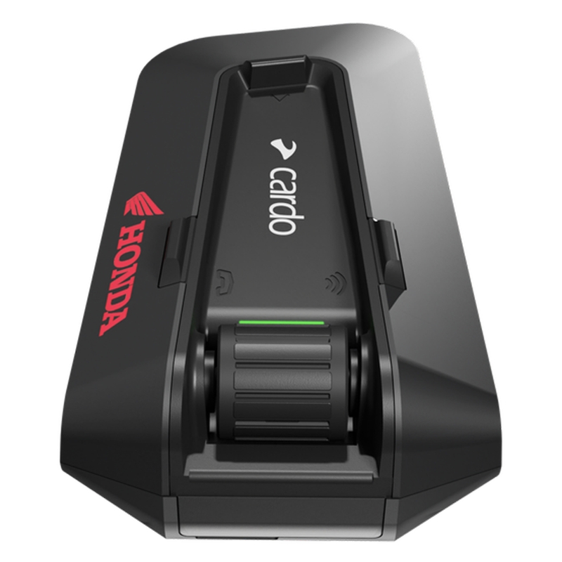 Bluetooth domofon CARDO PACKTALK EDGE Honda solo