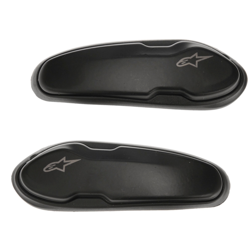 Drsniki za čevlje Alpinestars Supertech R/SMX PLUS/SMX-6/SMX S in SMX-1 R