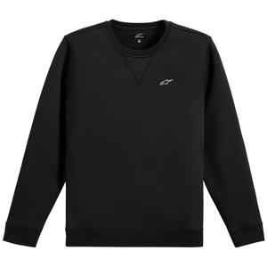 Alpinestars Positive Crew jopa črna