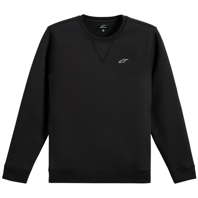 Alpinestars Positive Crew jopa črna