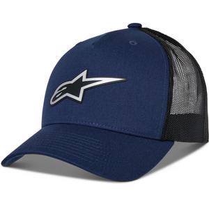 Alpinestars Reflect Ageless kapa modro-črna