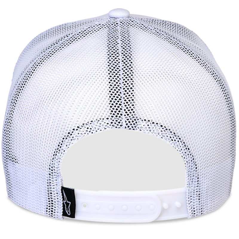 Alpinestars Flag Snap kapa bela-bela