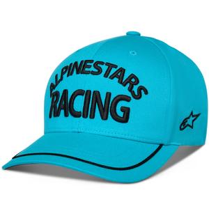 Alpinestars Luminary kapa modra