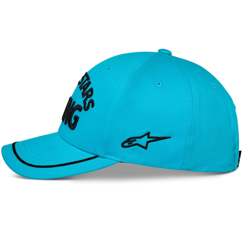Alpinestars Luminary kapa modra