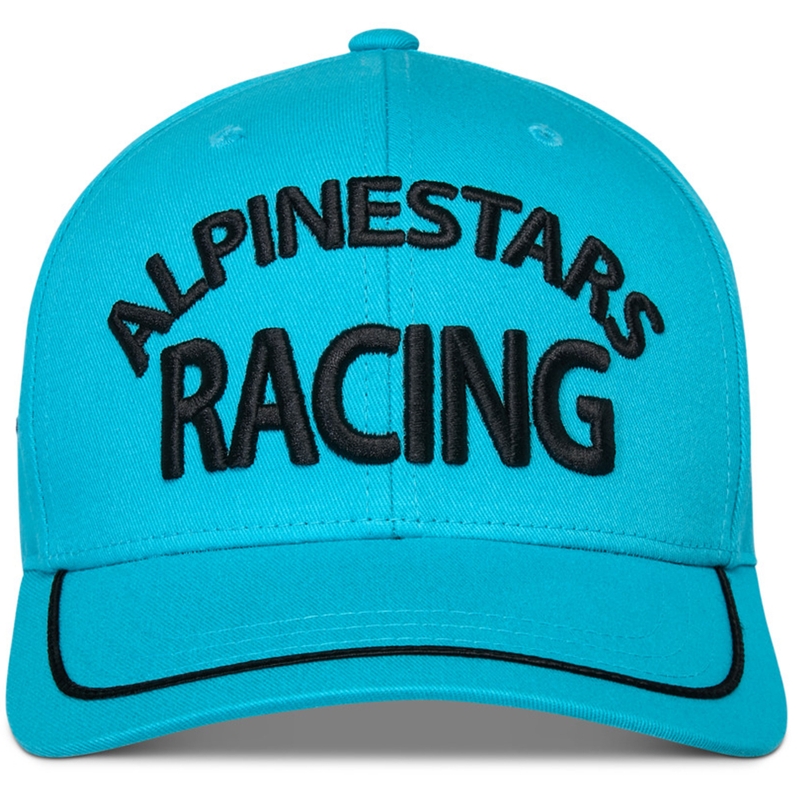 Alpinestars Luminary kapa modra