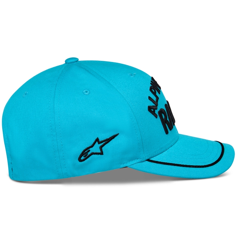 Alpinestars Luminary kapa modra