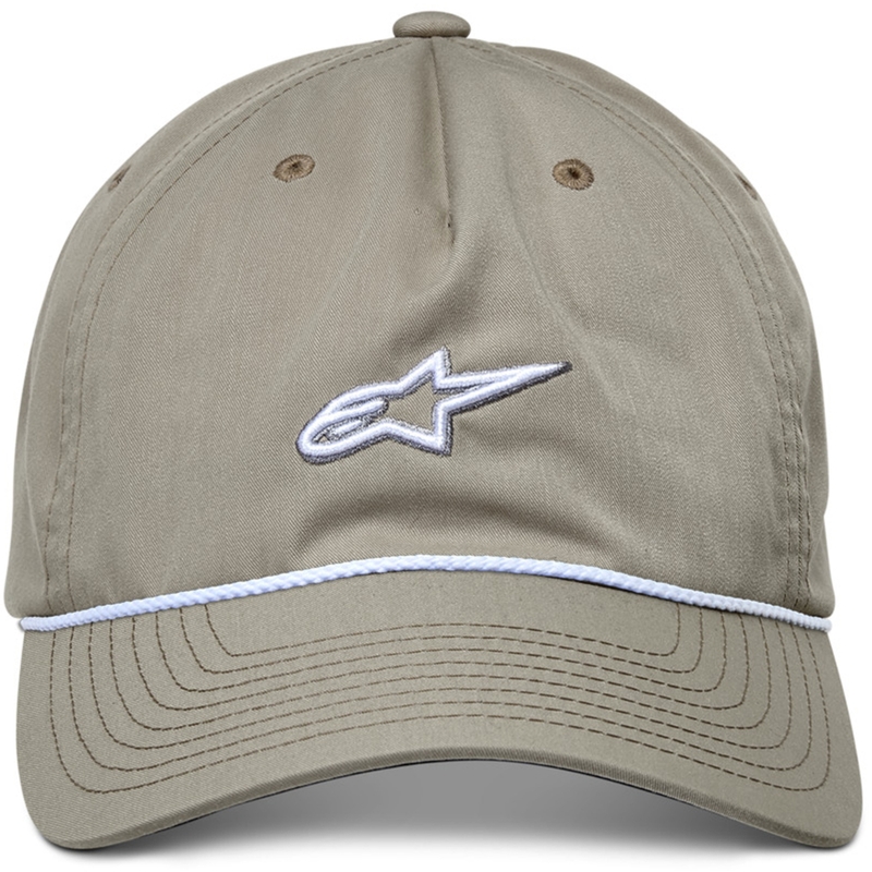 Alpinestars Tyler kapa kaki
