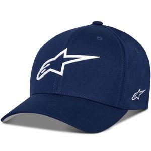 Kapa Alpinestars Ageless Multi modra
