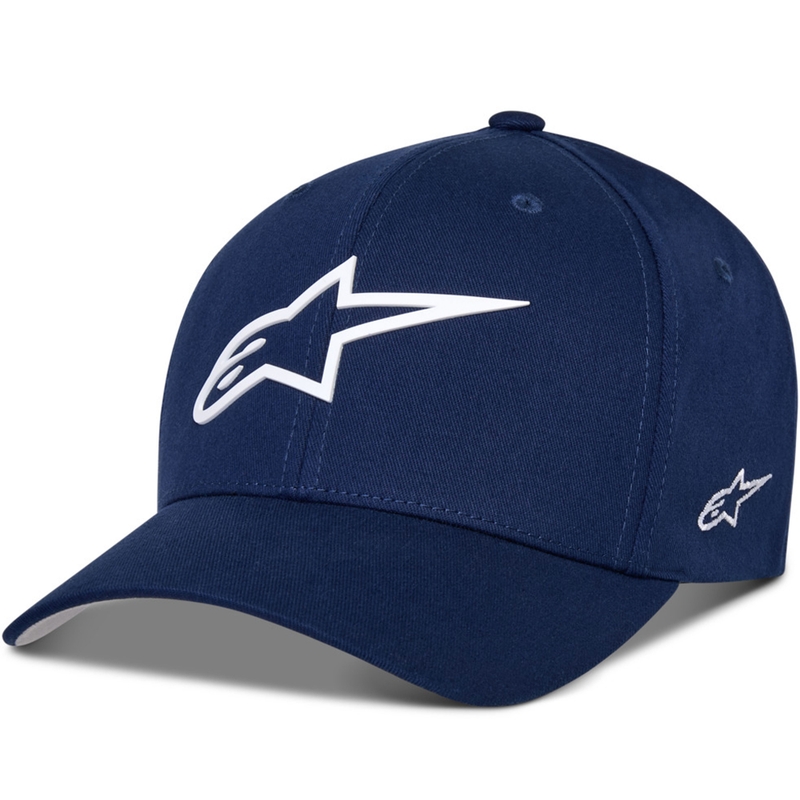 Kapa Alpinestars Ageless Multi modra