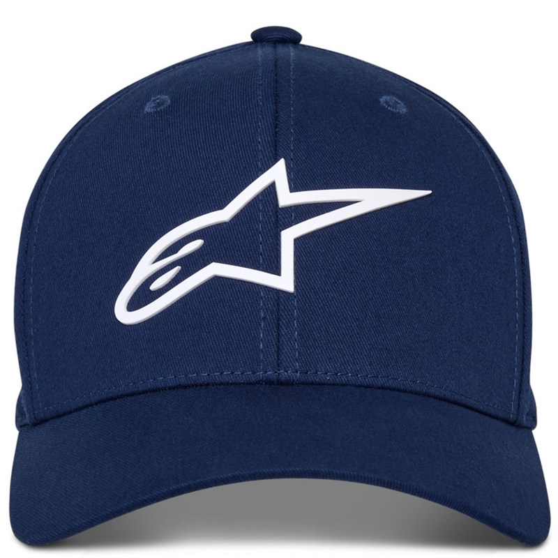 Kapa Alpinestars Ageless Multi modra