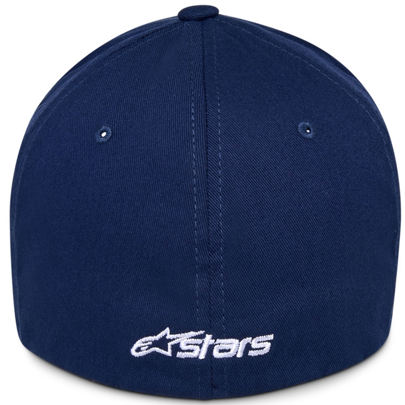Kapa Alpinestars Ageless Multi modra
