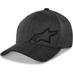 Alpinestars Corp Shift Multi kapa temno siva