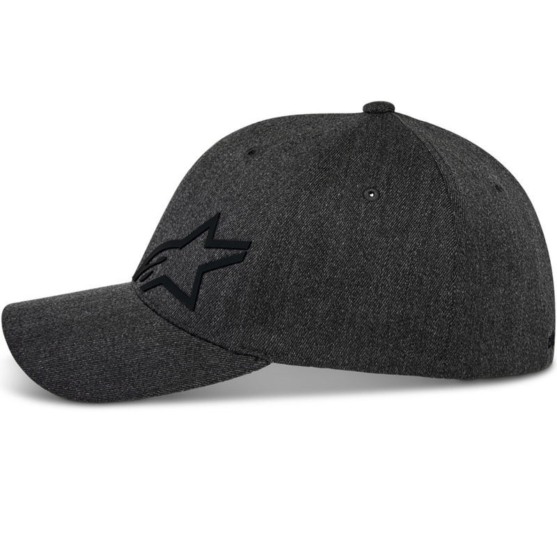 Alpinestars Corp Shift Multi kapa temno siva