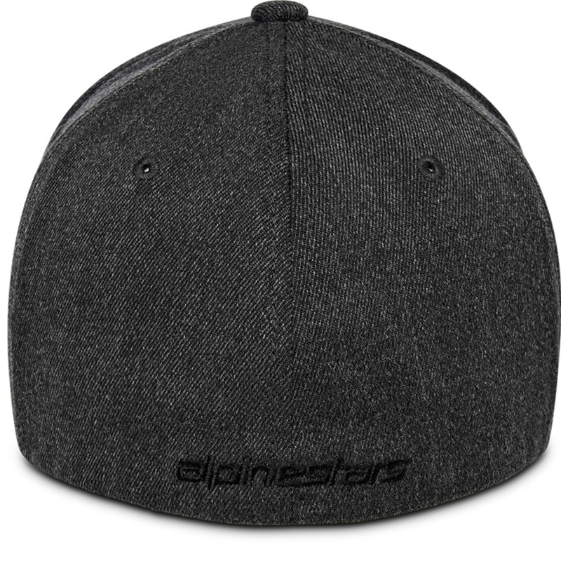 Alpinestars Corp Shift Multi kapa temno siva