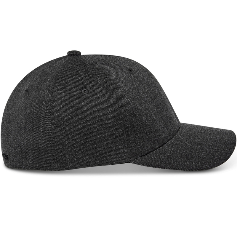 Alpinestars Corp Shift Multi kapa temno siva
