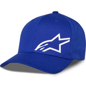 Kapa Alpinestars Corp Shift Multi, modra