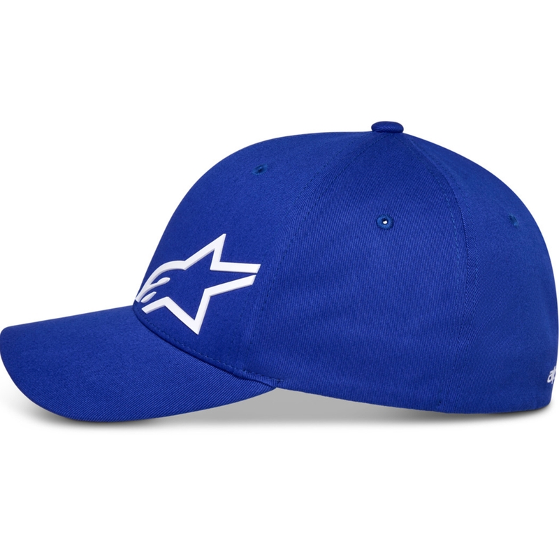 Kapa Alpinestars Corp Shift Multi, modra