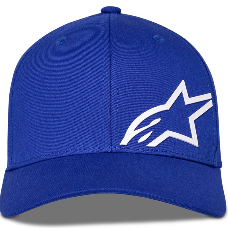 Kapa Alpinestars Corp Shift Multi, modra