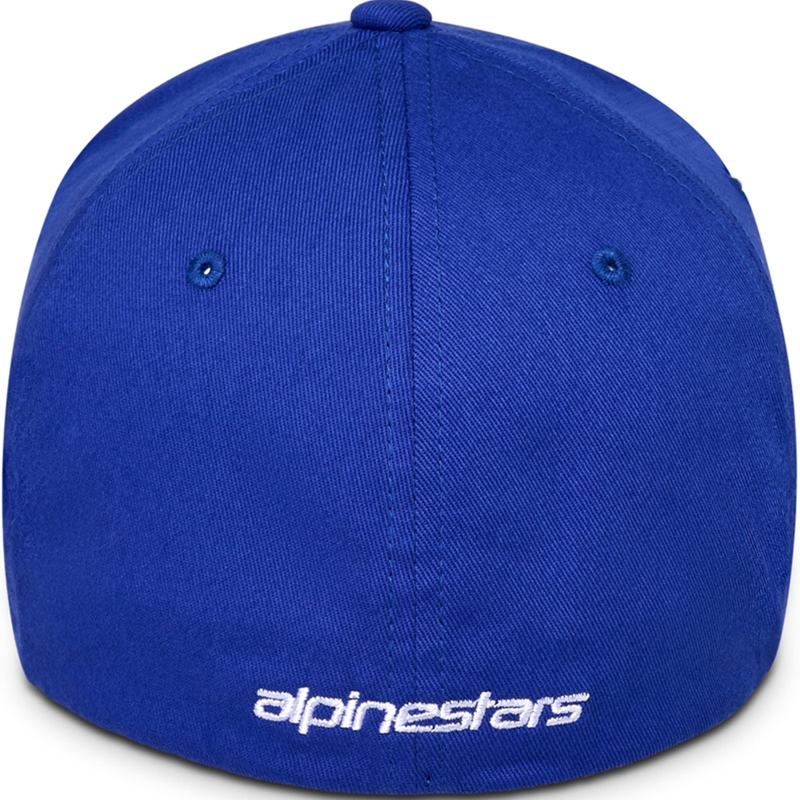 Kapa Alpinestars Corp Shift Multi, modra