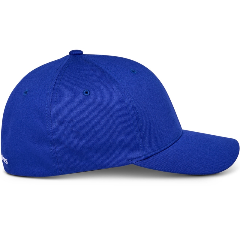 Kapa Alpinestars Corp Shift Multi, modra