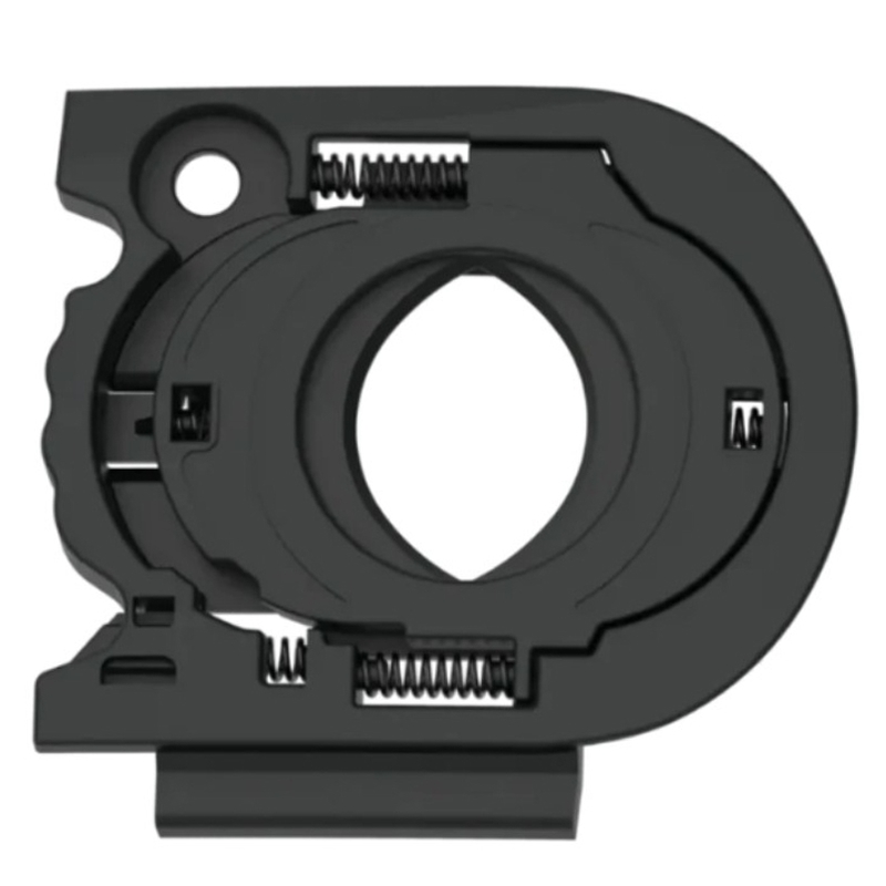 Mehanizem vizirja MT-V-14B MAX VISION