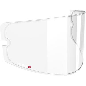 Pinlock® 70 za prozorne motoristične čelade Airoh GP 550 S in GP 500